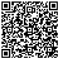 QR Code Pix